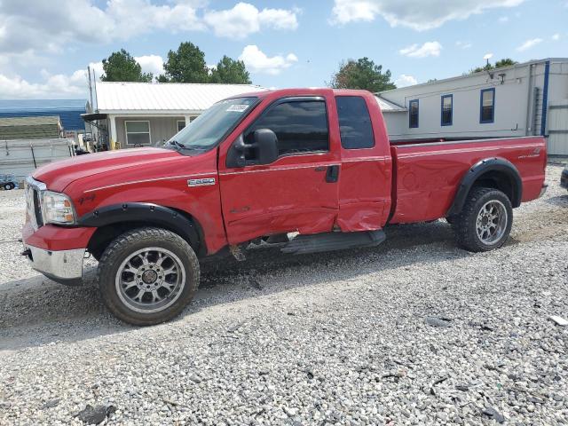 ford f250 super 2007 1ftsx21p67ea90683