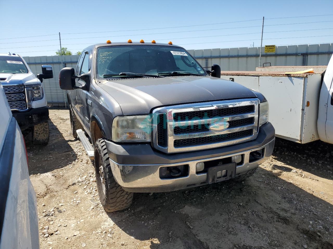 ford f250 2007 1ftsx21p97eb41920