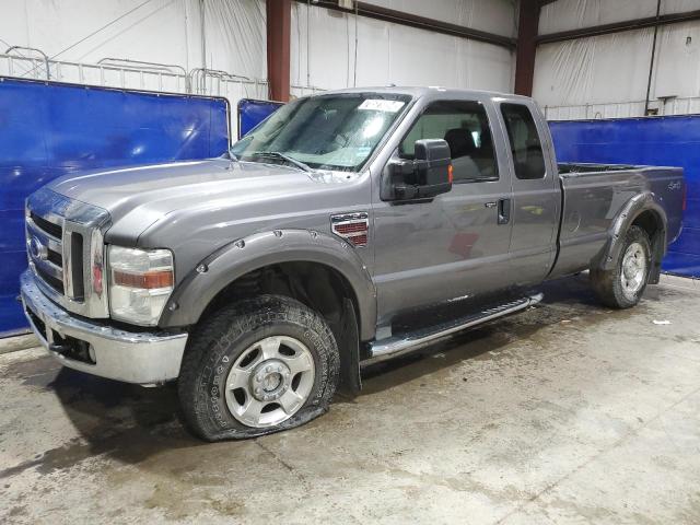 ford f250 super 2009 1ftsx21r89ea88731