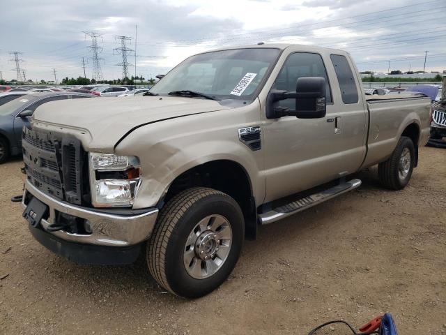 ford f250 2010 1ftsx2b50aeb35881