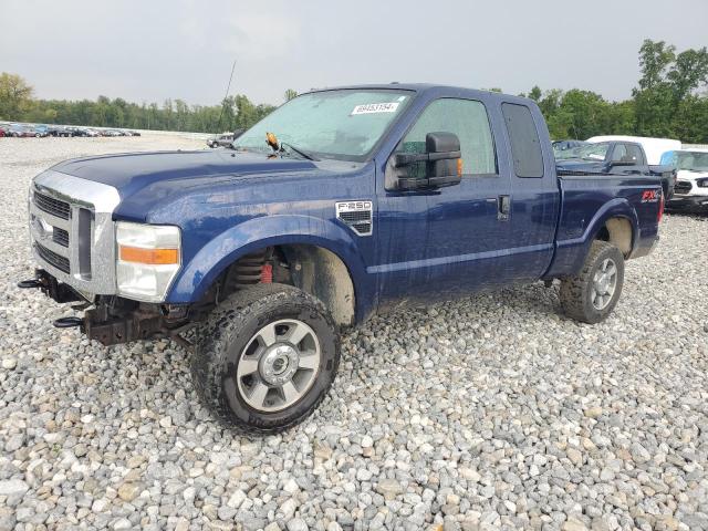 ford f250 super 2010 1ftsx2b51aea84584