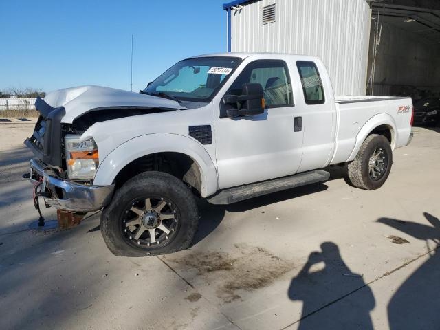 ford f250 super 2010 1ftsx2b52aea73772