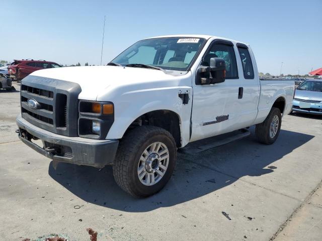 ford f-250 supe 2010 1ftsx2b54aea21706