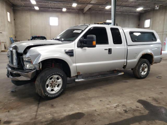 ford f250 2010 1ftsx2b56aeb33780