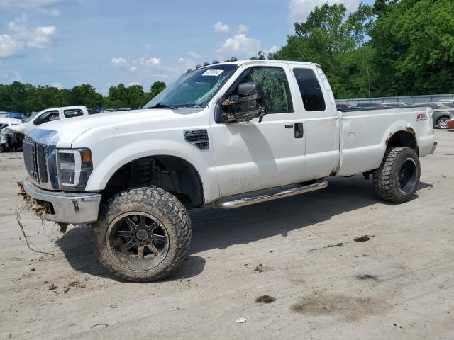 ford f250 2010 1ftsx2b58aea38783
