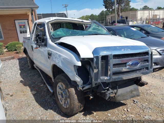 ford f-250 2010 1ftsx2b58aea72979