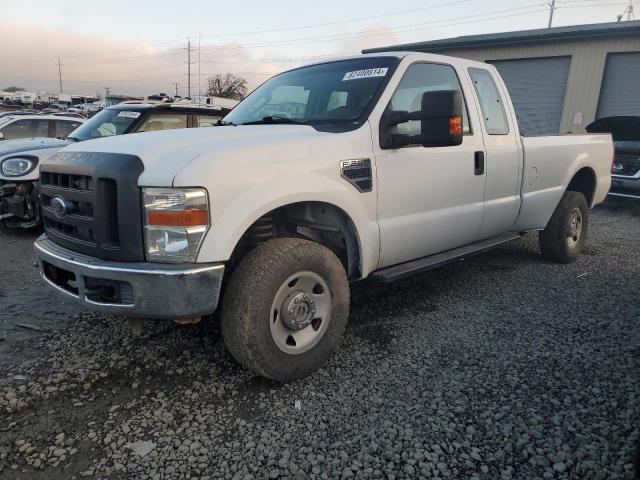 ford f250 super 2010 1ftsx2b59aea46522