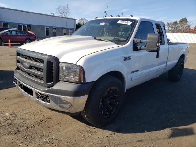 ford f350 srw s 2002 1ftsx30f32ed25550