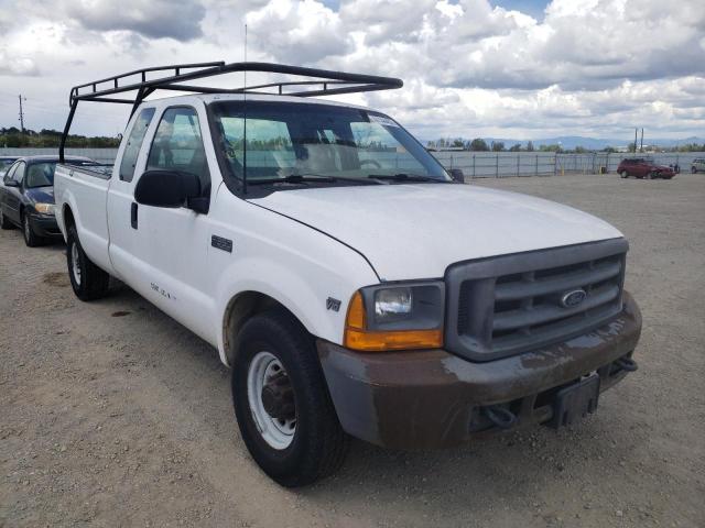 ford f350 srw s 2000 1ftsx30s1yed36732