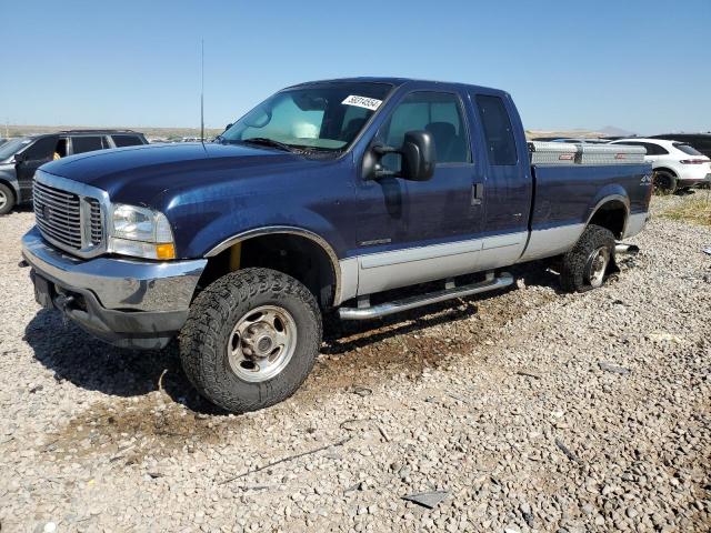 ford f350 srw s 2002 1ftsx31f02eb05877