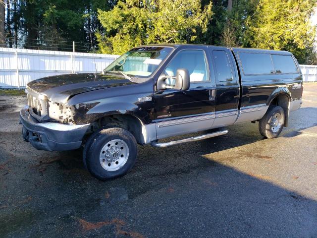 ford f350 srw s 1999 1ftsx31f0xec31633