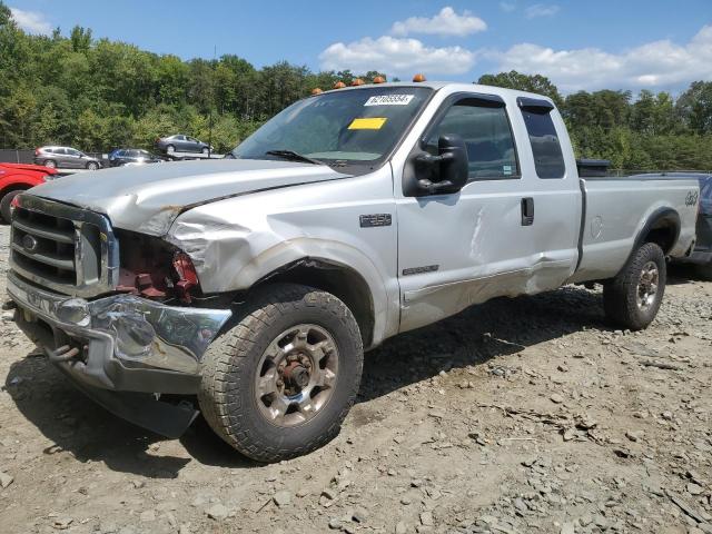 ford f350 srw s 2002 1ftsx31f12ec88139