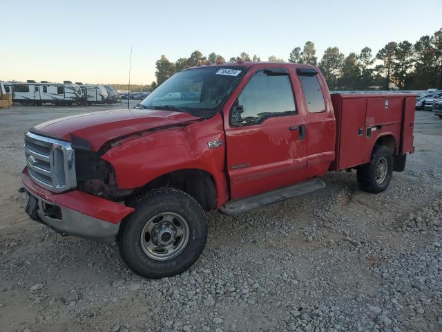 ford f350 srw s 2003 1ftsx31f13ea43570