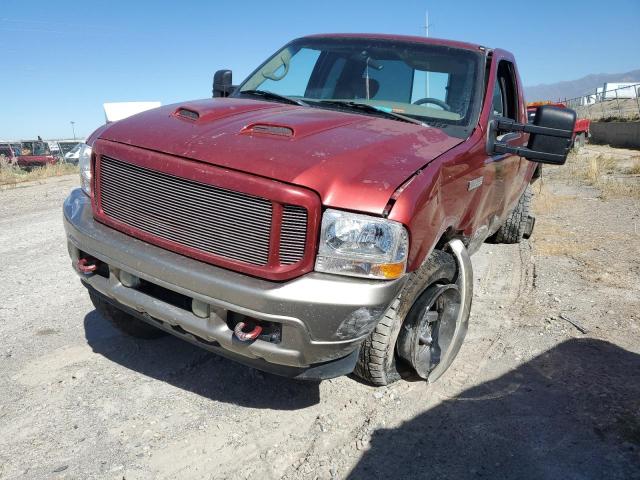 ford f350 srw s 2002 1ftsx31f32ec34390