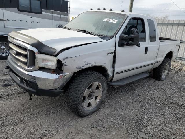 ford f350 srw s 1999 1ftsx31f7xeb06967