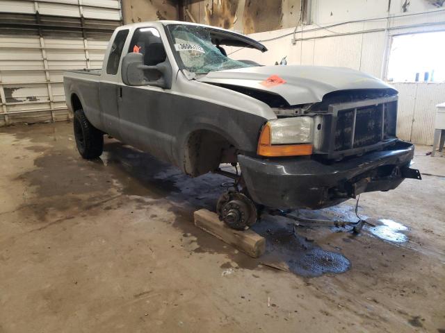 ford f350 srw s 1999 1ftsx31f8xec62838