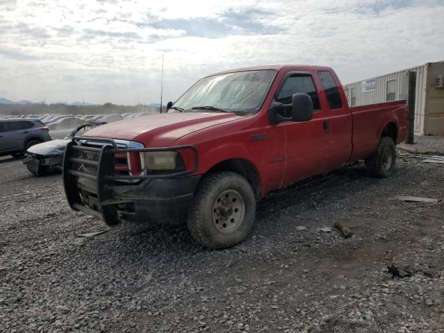 ford f350 srw s 1999 1ftsx31f8xec84189