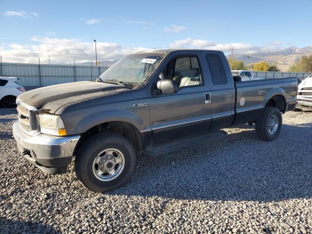 ford f350 srw s 2002 1ftsx31fx2eb36411