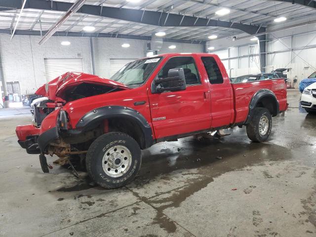 ford f350 2003 1ftsx31p53ec53873