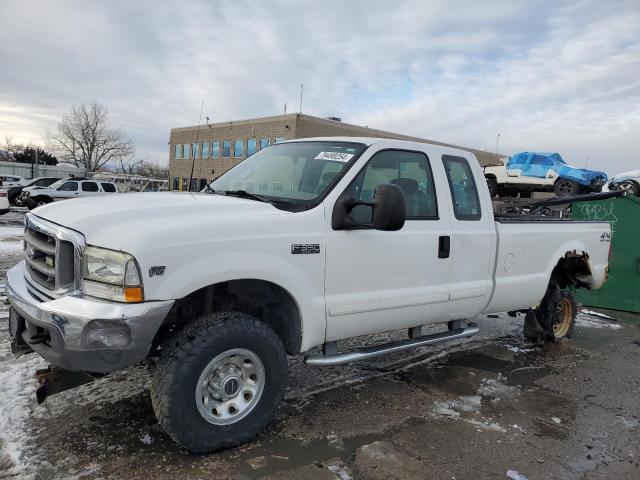 ford f350 srw s 2002 1ftsx31s12eb20501