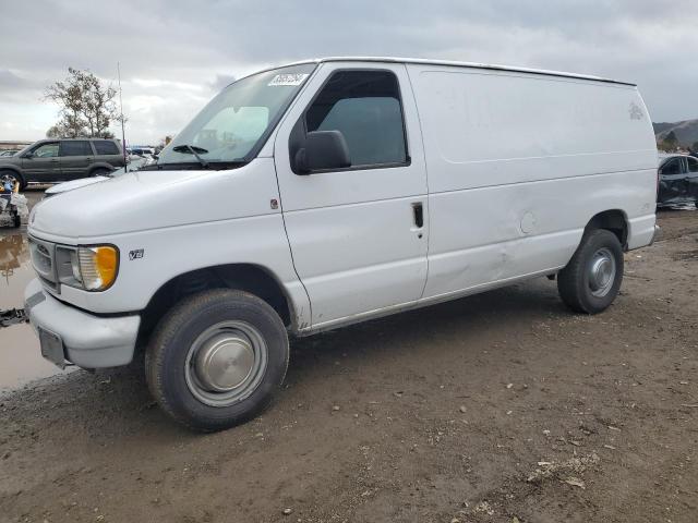 ford econoline 2000 1ftve24mxyhb95005