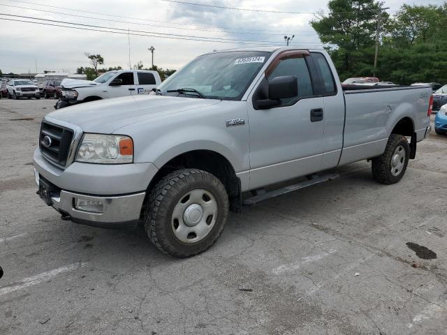 ford f150 2004 1ftvf14504nb19451