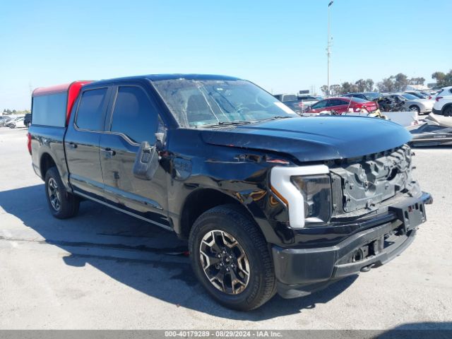 ford f-150 2022 1ftvw1el3nwg04790