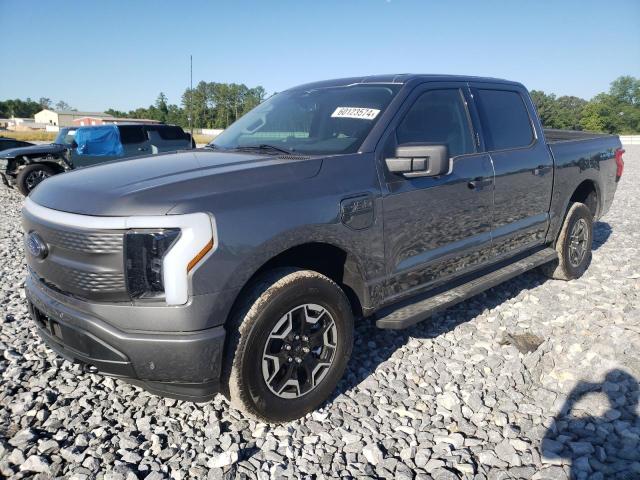 ford f-150 2023 1ftvw1el7pwg61447