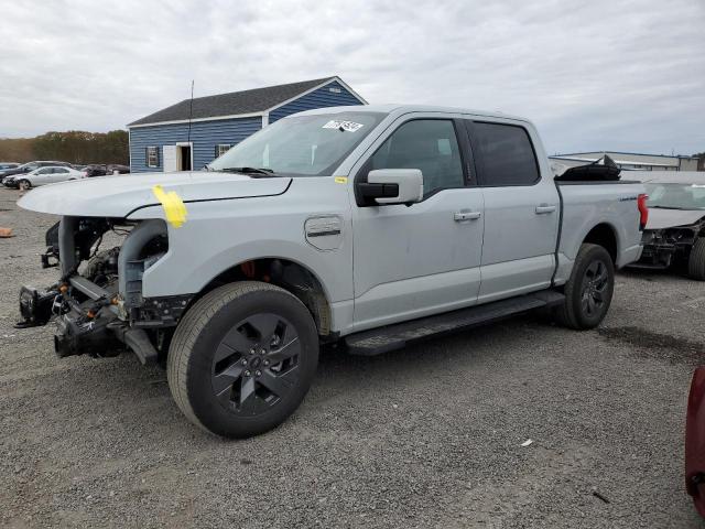 ford f150 light 2023 1ftvw1el9pwg11391