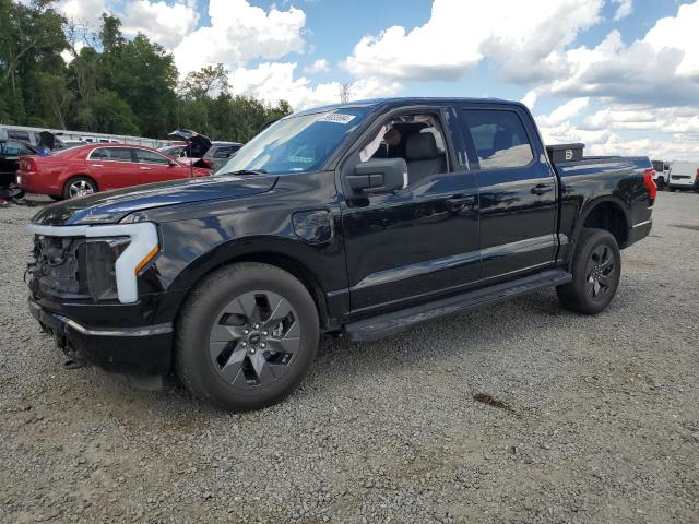 ford f150 light 2023 1ftvw1elxpwg15885