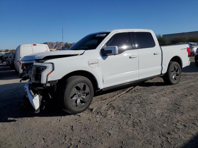 ford f150 light 2023 1ftvw1ev2pwg27692