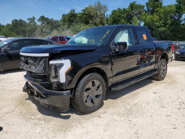 ford f150 light 2023 1ftvw1ev3pwg06351