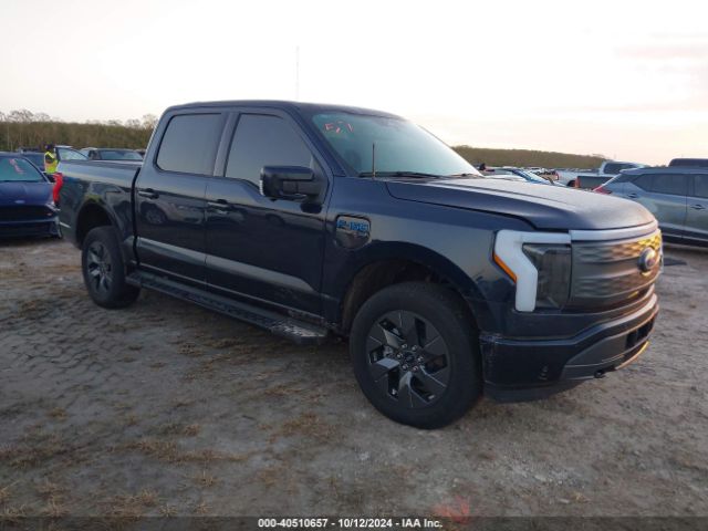 ford f-150 2023 1ftvw1ev8pwg10119