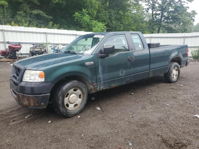 ford f150 2008 1ftvx12568kd34730