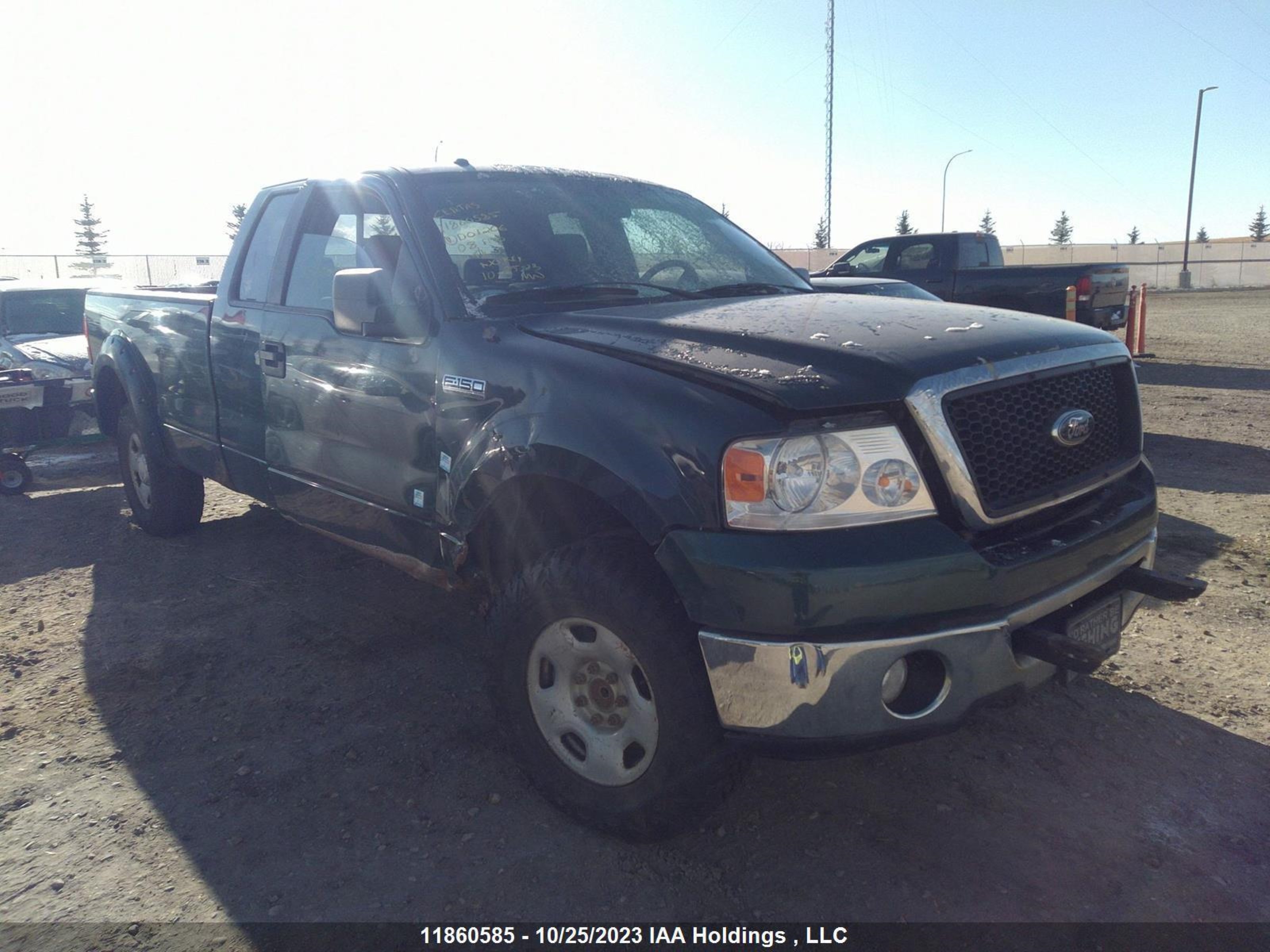 ford f-150 2008 1ftvx14548kd01206