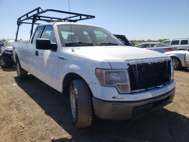 ford f150 super 2011 1ftvx1cfxbkd90653