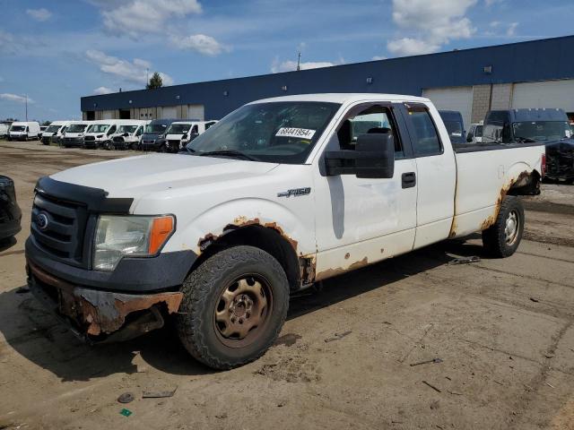 ford f150 4wd 2010 1ftvx1cv3ake01191