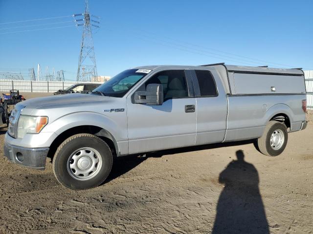 ford f150 super 2010 1ftvx1cv5ake21510