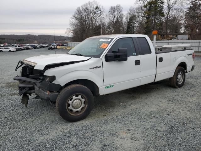 ford f150 super 2012 1ftvx1ef6ckd84184