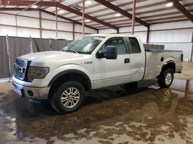 ford f150 super 2011 1ftvx1etxbke05025