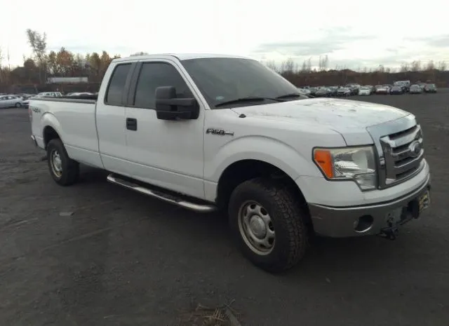 ford f-150 2010 1ftvx1ev7aka57734