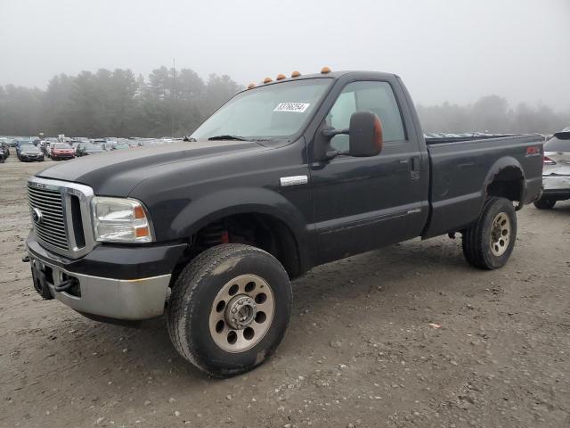 ford f350 srw s 2005 1ftwf31515ea11944