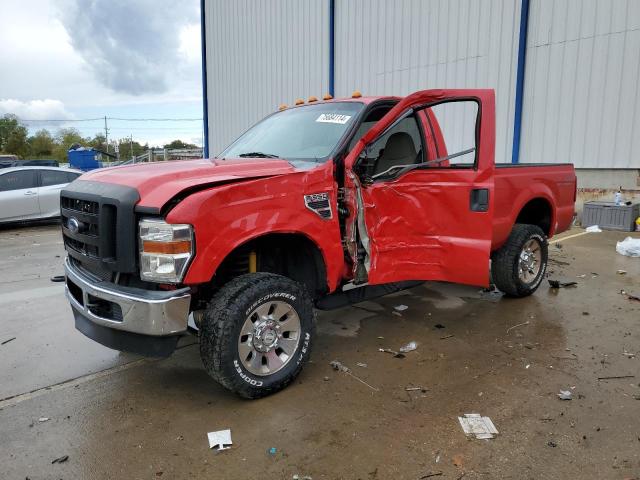 ford f350 super 2010 1ftwf3b54aea13082