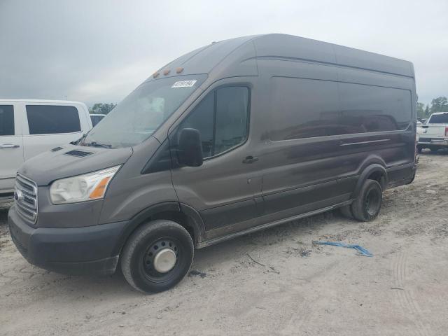 ford transit 2015 1ftws4xg9fka36782