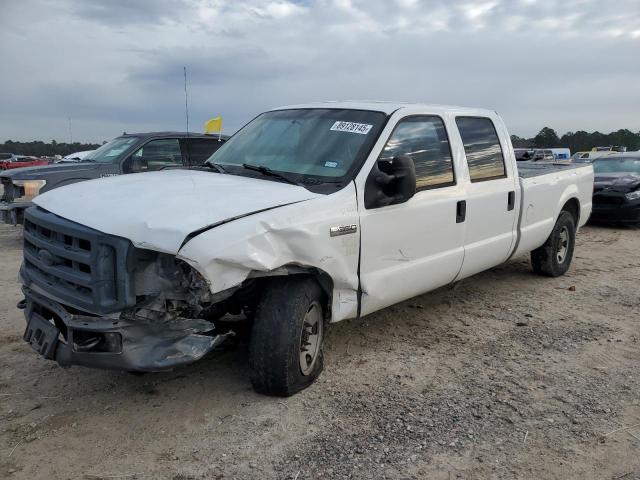 ford f350 srw s 2006 1ftww30596ed47859