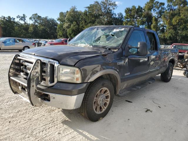 ford f350 srw s 2005 1ftww30p55ea59272