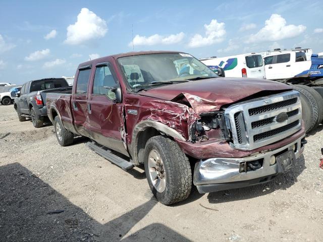 ford f350 srw s 2005 1ftww30p75eb42170