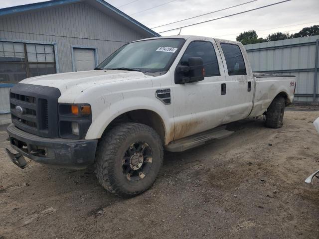 ford f350 srw s 2008 1ftww31598eb26196