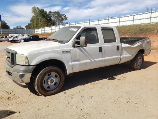 ford f350 srw s 2005 1ftww31p05ec19363