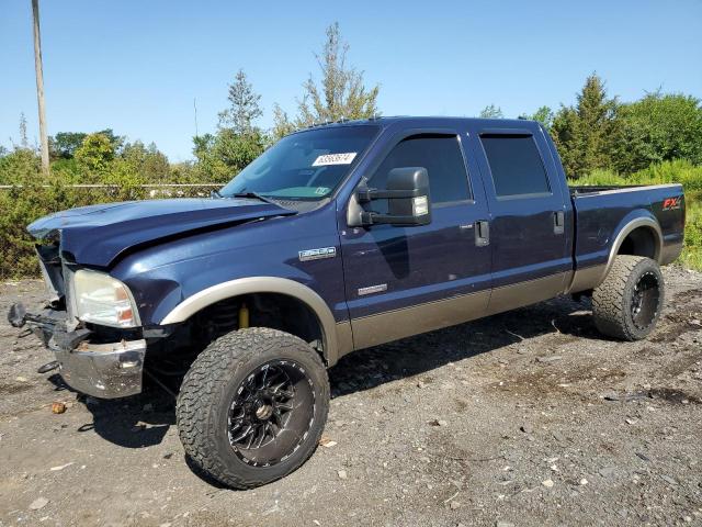 ford f350 2006 1ftww31p26ed37562